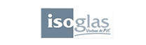 Diseño Web Isoglas