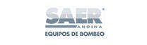 Diseño Web SAER