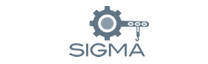 Diseño Web Sigma